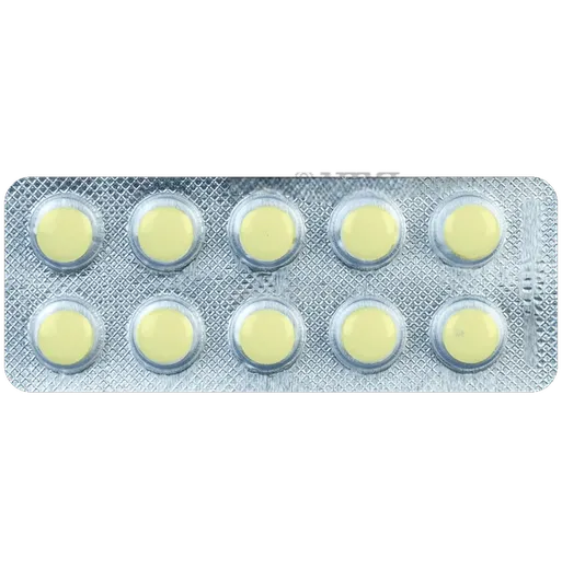 cintapro 1mg tablet 10's
